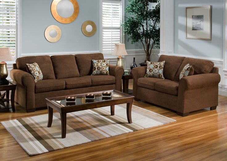 Bọc ghế sofa đẹp